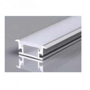 led nhôm định hình, led nam châm