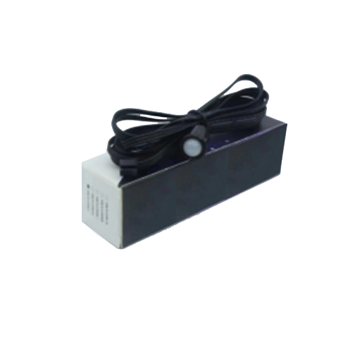 nguồn led, cảm biến led
