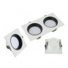 led downlight, spot light