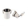 led spot light, led downlight, track light