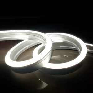 led silicone, led uon cong